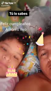 Ivan Quijije na Instagrame: