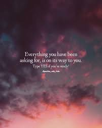 10 Quotes To Help Bring Good Vibes To Your Life