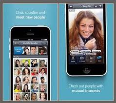 These are top messaging tools. Best Online Dating Chat Sites Uk