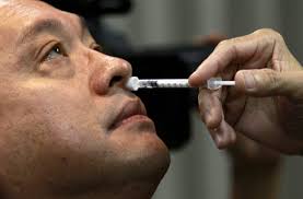 56-year-old Rockford woman and her three dogs die in an early morning house  fire