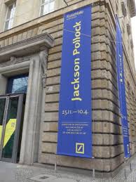 Deutsche Bank Kunsthalle Exterior Picture Of Deutsche Bank Kunsthalle Berlin Tripadvisor