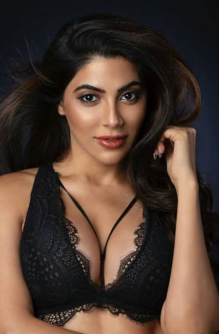 images?q=tbn:ANd9GcSTO62CdpO2XECzj0xmTLx