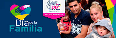En preparación para el trigésimo aniversario del año internacional de la familia, que celebraremos en 2024, desde la onu queremos. H Ayuntamiento De Aguascalientes 2019 2021
