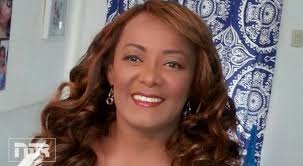 Maribel Sierra Ortiz archivos