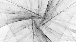 Wallpaper For Desktop Laptop Vs87 Triangle Art Abstract Bw White Pattern Free download hd or 4k use all videos for free for your projects. vs87 triangle art abstract bw white pattern