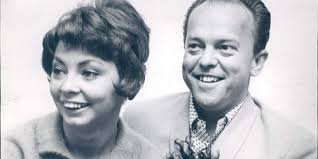 Mimi hines biography, ethnicity, religion, interesting facts, favorites, family, updates, childhood facts, information and more where was mimi hines born? Who Is Mimi Hines Dating Mimi Hines Boyfriend Husband