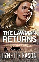 Amazon.com: Classified Christmas Mission: A Riveting Western Suspense  (Wrangler's Corner Book 4) eBook : Eason, Lynette: Books