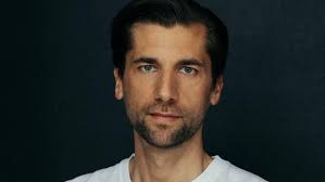 Top-Personalie: CEO Jan-Philipp Jahn verlässt McCann