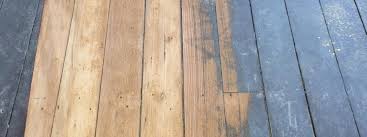 Search for hardwood flooring portland oregon. Blog Calhoun Hardwood Flooring