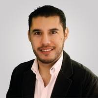 100+ "Mariscal López" profiles