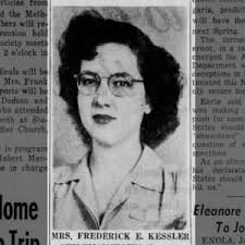 The Evening News from Harrisburg, Pennsylvania