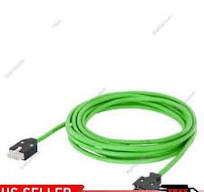 New Siemens Signal cable pre-assembled 6FX3002-2CT20-1AF0 6FX3  002-2CT20-1AF0 | eBay
