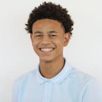 20+ "Samuel Pizzo" profiles