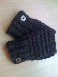 We offer lots of free knitting patterns to browse and download. Easy Hand Warmer Knitting Pattern Cheaper Than Retail Price Buy Clothing Accessories And Lifestyle Products For Women Men