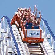 Adventureland Amusement Park Super 8 Urbandale Des Moines Area 5900 Sutton Pl Urbandale Ia 50322 515 270 1037 Super8 Com S Amusement Park Amusement Altoona