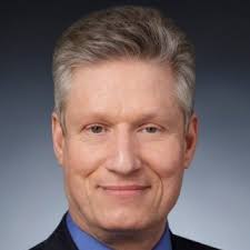 Jim Venturini received an award last night from The Downtown Racine  Corporation for his continued efforts to bring fun and exciting things to  Downtown Racine and better the Racine Community as a… |