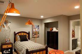 Pin On Bedroom