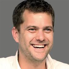 Shutter｜CATCHPLAY+ Watch Full Movie & Episodes Online