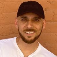 10+ "David Need" profiles