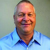 Jason Ressler's Instagram, Twitter & Facebook