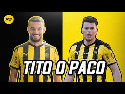 Starts on the day 16.07.2021 at 01:30 gmt time at estádio da madeira (funchal (ilha da madeira)), southamerica for the south america: Sd6tlo1obqgp0m