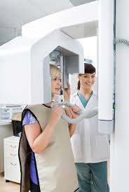 Our ppo assure, ppo signature and ppo vitality plans cover hearing aids and fitting exams every three years. Jaw Surgery Sacramento Orthognathic Surgery Corrective Jaw Surgery