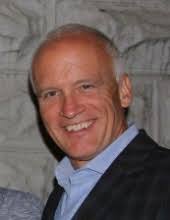 Obituary information for William "Bill" Gable