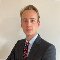 2900+ profils pour “Peiffer”