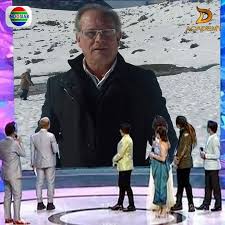 Jose Luis Fontan की प्रोफ़ाइल