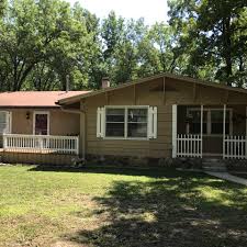 We did not find results for: Cozy Cottage At Pomme De Terre Lake Home Facebook