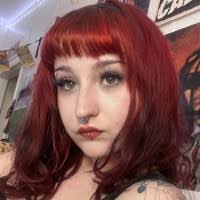 50+ "Abby Dillon" profiles