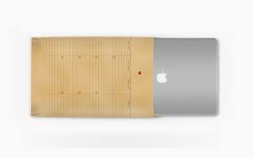 Vous êtes ou aimeriez devenir client chez boxcom ? Apple Wallpapers