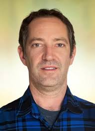 Physical Therapy (Inpatient)