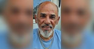 Obituary for Juan Ramón Jiménez