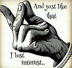 Pin By Indigomoon On Now Hear This Sarcastic Relationship Quotes Sarcastic Words And Just Like That