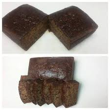 Wright's Gourmet House