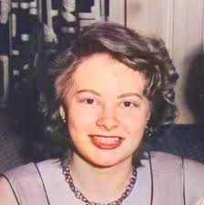 Martha Vi Reynolds Pages