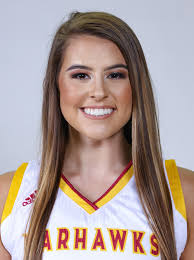 BY THE NUMBERS TIP-OFF