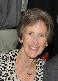 Happy 50th for ArtsWestchester