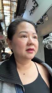 Genuine LEATHER , Confirm payment tonight 🙏😊, Thank you