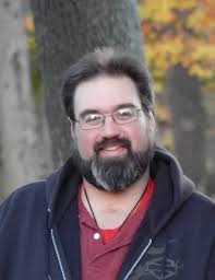 Obituary information for Brian Joseph Costa