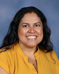 Our Team — Our Lady of Lourdes Catholic School