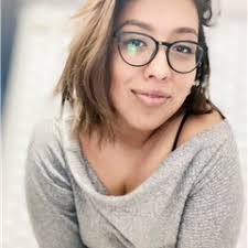 Sandra Javier's Instagram, Twitter & Facebook