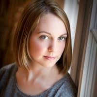 30+ "Annalee Lee" profiles