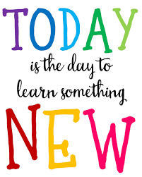 Image result for  kindergarten sayings 