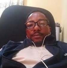 ✍ 𝙏𝙍𝙄𝙋𝙇𝙀 𝙎𝙄𝙂𝙉𝙄𝙉𝙂 Winger Ajibola Oluwabiyi arrives at Wexford  with an impressive pedigree from Shamrock Rovers and will be looking to add  some flair to the squad. Standing at 6ft 2, forward