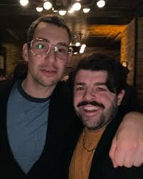 Josh Flitter (@flitstagram) • Instagram photos and videos