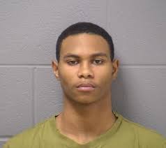 10 Joliet Murder Defendants: Here's How Their Cases Ended