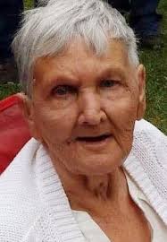 Glens Falls neighbors: Obituaries published today