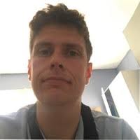 10+ "Ian Eldridge" profiles